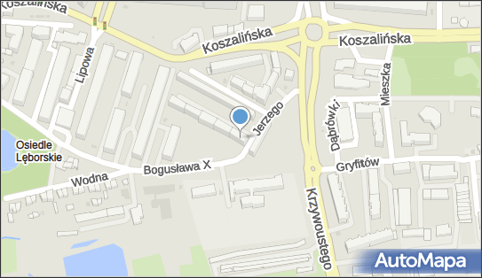 6711127761, Zakład Robót Instalacyjnych Zbigniew Szczepaniak 