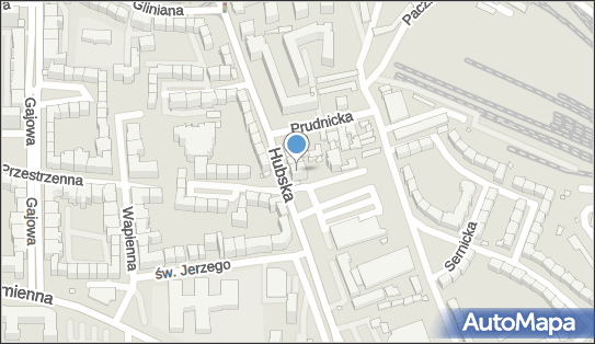 8991070476, Zakład Robót Ogólnobudowl.i Instalac.Jadłowski Rudolf 