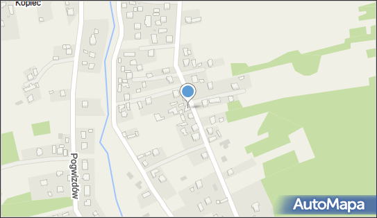 Zakład Robót Regulacyjnych, Medynia Łańcucka 207 37-126 - Przedsiębiorstwo, Firma, numer telefonu, NIP: 8150005486