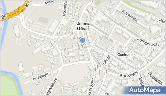 Zakład Robót Rem.-Budowlanych Halina Kwaśniewska, Jelenia Góra 58-500 - Przedsiębiorstwo, Firma, NIP: 6110051208