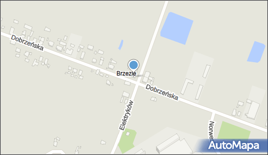 Zakład Robót Ziemnych Powis, ul. Dobrzeńska 48, Opole 45-920 - Przedsiębiorstwo, Firma, numer telefonu, NIP: 7540266863