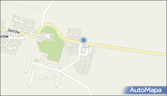 7471576654, Zakład Rolno-Usługowy 