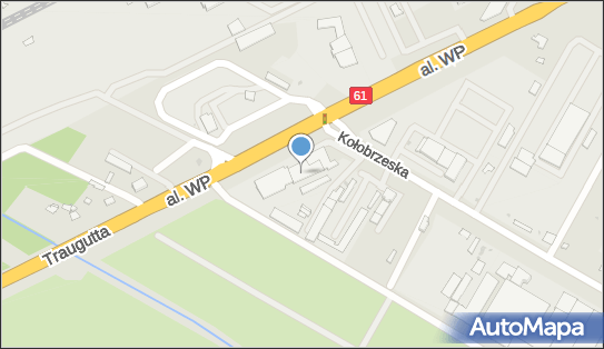 7581351896, Zakład Rozbioru Drobiu - Hurtownia Mięsa i Wędlin 