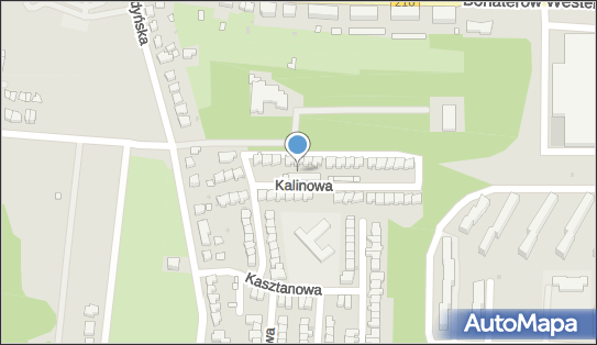 Zakład RTV, Kalinowa 11, Słupsk 76-200 - Przedsiębiorstwo, Firma, NIP: 8391856955