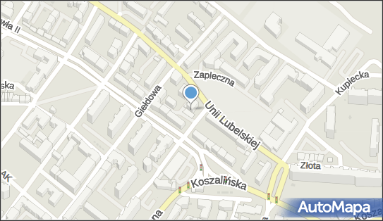 Zakład Rymarski Andrzej Topczewski, Unii Lubelskiej 40, Kołobrzeg 78-100 - Przedsiębiorstwo, Firma, NIP: 6711263240