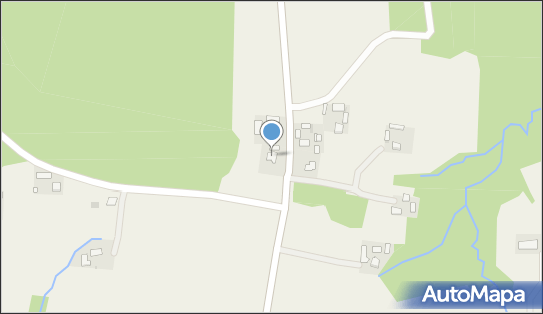 8720000104, Zakład Rzemieślniczo-Usługowy 