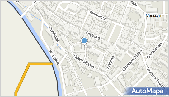 5481985442, Broda Roman 