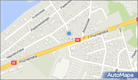7771006487, Zakład Rzemieślniczy Spółka C.Tapicerstwo Meblowe Wesołowscy Marek, Ireneusz 