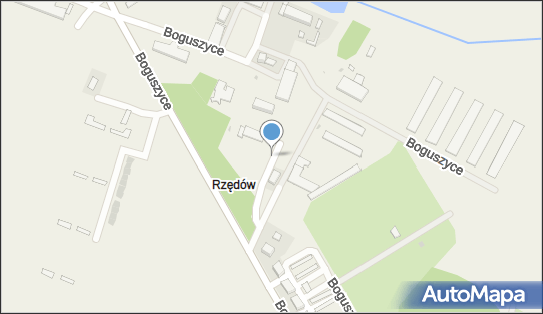 Zakład Rzeźniczo-Wędliniarski Jerzy Telka, Mariusz Telka 56-400 - Przedsiębiorstwo, Firma, numer telefonu, NIP: 9110006149