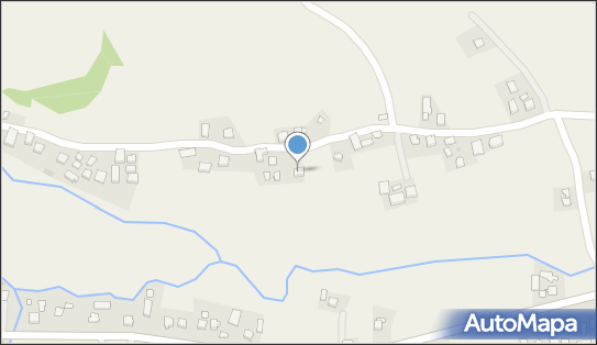 8720000529, Zakład Rzeźniczy Henryk Materowski 