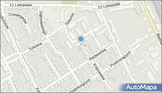 8540007748, 