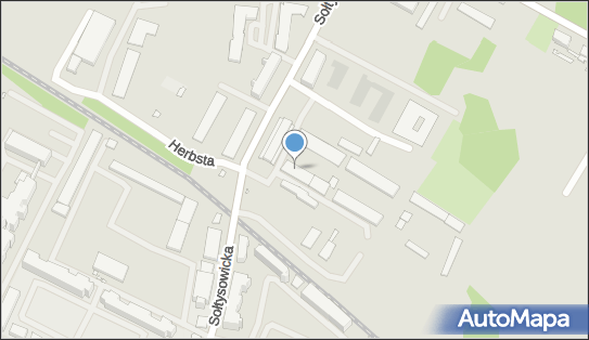 8951887260, Zakład Silników Elektrycznych Asel Ryszard Górny i Tadeusz Pełka 