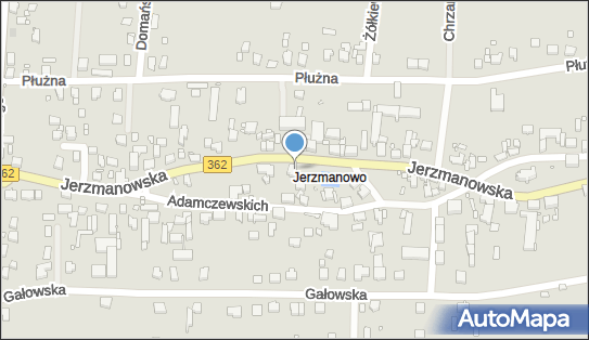 8940047208, Zakład Ślusarski Henryk Glubiak 
