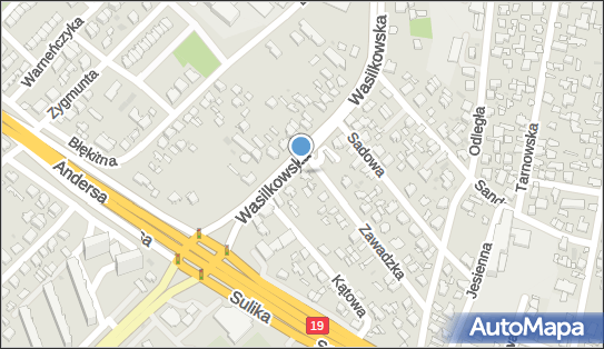 Zakład Ślusarski Henryk Mozolewski, Wasilkowska 38, Białystok 15-137 - Przedsiębiorstwo, Firma, NIP: 9660505627