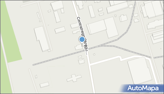 Zakład Ślusarski Kochan Zbigniew, Stalowa Wola 37-450 - Przedsiębiorstwo, Firma, NIP: 8651161458