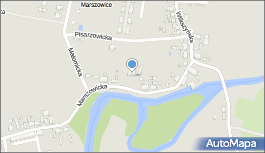 Zakład Ślusarski Kruk Stanisław, ul. Marszowicka 13, Wrocław 54-079 - Przedsiębiorstwo, Firma, NIP: 8941777305
