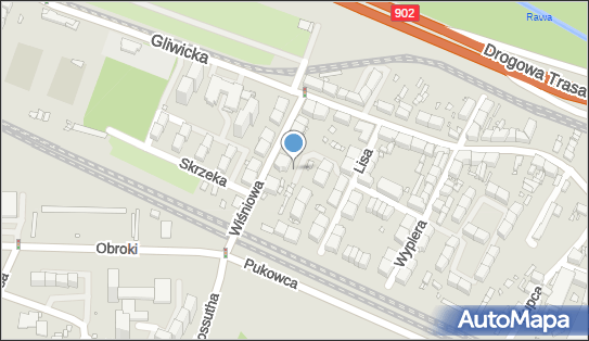 9541004623, Zakład Ślusarski Pikos Stefania 