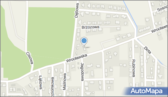 Zakład Ślusarski Rabiega Makary, Wrocławska 35, Wilczyce 51-361 - Przedsiębiorstwo, Firma, NIP: 9111620621