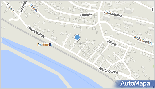 Zakład Ślusarski Śliwiński Witold Śliwiński Stefan 27-200 - Przedsiębiorstwo, Firma, NIP: 6641847489