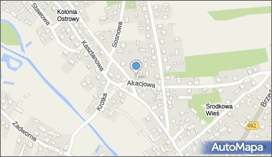 7691772848, Zakład Ślusarski 