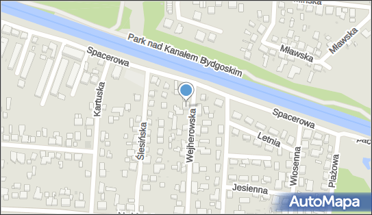 5540164943, Zakład Ślusarski Piotr Kloss 