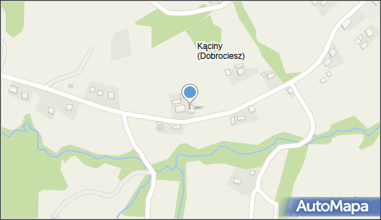 8691646682, Zakład Ślusarski Andrzej Kosakowski 