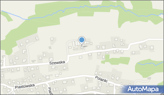 Zakład Ślusarski, ul. Szewska 55, Rzeszotary 32-040 - Przedsiębiorstwo, Firma, numer telefonu, NIP: 6791842370