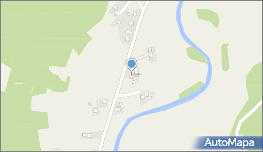 8681017861, Gospodarstwo Rolne Marek Nowak 