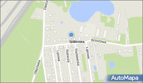 6491597624, Wścibski Janusz , Zakład Ślusarski 
