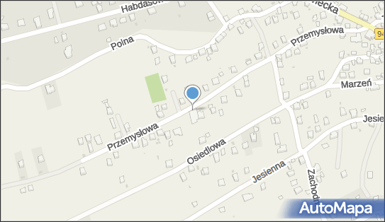 Zakład Ślusarski, ul. Przemysłowa 37B, Świnna 34-331 - Przedsiębiorstwo, Firma