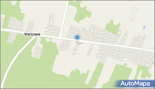 Zakład Ślusarski, Zrębin 61a, Zrębin 28-230 - Przedsiębiorstwo, Firma, NIP: 8661065503