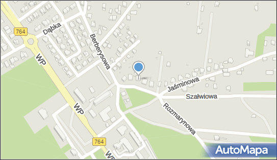 6571842014, Zakład Ślusarski Gąsiorowski Piotr 