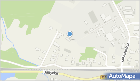 Zakład Ślusarski, Gutkowo 82, Gutkowo 11-041 - Przedsiębiorstwo, Firma, numer telefonu