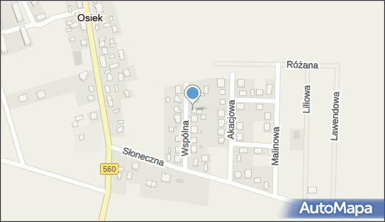 Zakład Ślusarsko Blacharski Dziak Ryszard, Osiek 1b, Osiek 87-340 - Przedsiębiorstwo, Firma, NIP: 8741206035