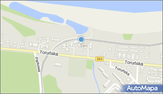 5542466631, Now-Instal sp. kom. 