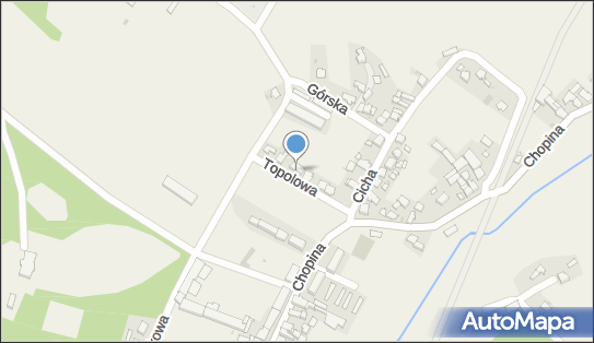 7491910665, Zakład Ślusarsko-Kowalski Rafał Hildebrandt 