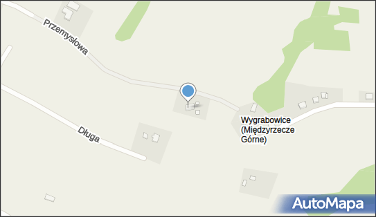 9372187413, Zakład Ślusarsko-Produkcyjny Dofak J.Dobisz, K.Grygierczyk Sp. j. 