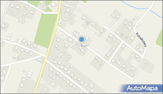 4990233750, Zakład Ślusarsko-Spawalniczy 
