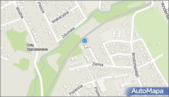 Zakład Ślusarsko Stolarski Kowalczyk Antoni i Piotr 43-300 - Przedsiębiorstwo, Firma, NIP: 5471033094