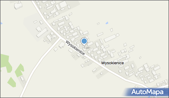 Zakład Ślusarsko Usługowy R S w Czesław Rosa Anna Szychowska Wiesław Włodarek 96-130 - Przedsiębiorstwo, Firma, numer telefonu, NIP: 8361598862