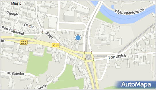 Zakład Sozotechniki Sp. z o.o., Bernardyńska 3, Bydgoszcz 85-029 - Przedsiębiorstwo, Firma, godziny otwarcia, numer telefonu, NIP: 5540235583