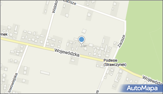 9590434329, Zakład Spawalniczy Tadeusz Kukulski 