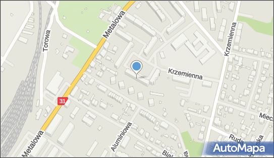 9550000180, Zakład Spec.Zaopatrzenia Mundurowo-Techn.Kazek Halina Jadwiga Śnieżko 