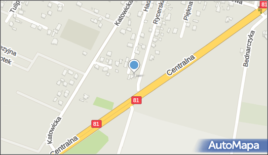6351344372, Gospodarstwo Rolne 