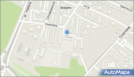 Zakład Spohr, ul. Dworska 14, Gdańsk 80-774 - Przedsiębiorstwo, Firma, NIP: 5832098696