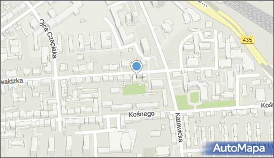 7541570416, Zakład Sprzętu Nurkowego 