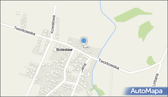 Zakład Stolarski - Alfred Lasak, Tworkowska 6, Bolesław 47-451 - Przedsiębiorstwo, Firma, NIP: 6391002206