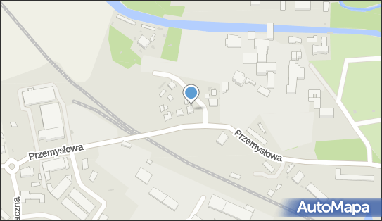 Zakład Stolarski Bartek Tomasz Styn, Przemysłowa 48, Wejherowo 84-200 - Przedsiębiorstwo, Firma, NIP: 5880020195