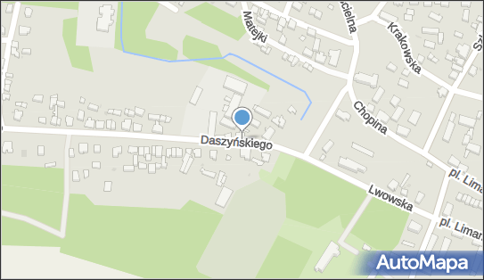 Zakład Stolarski Czyż, Daszyńskiego 8, Cybinka 69-108 - Przedsiębiorstwo, Firma, godziny otwarcia, numer telefonu, NIP: 5981466455