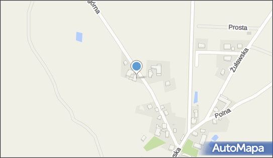 5911045122, Zakład Stolarski Spółka C.Freitag Roman Licznerski Józef 